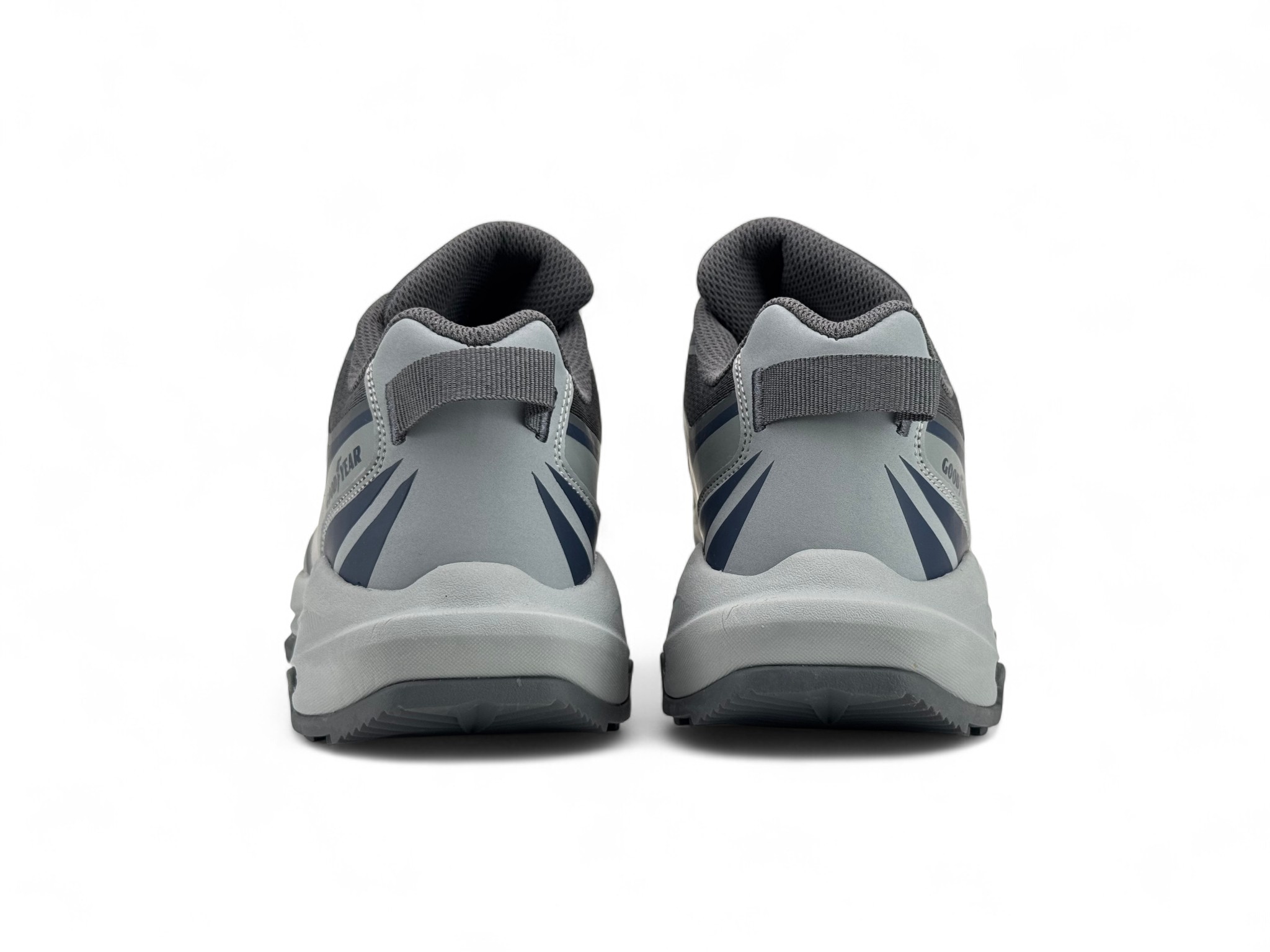 TENIS MASCULINO GOOD YEAR SONN LO – foto 6